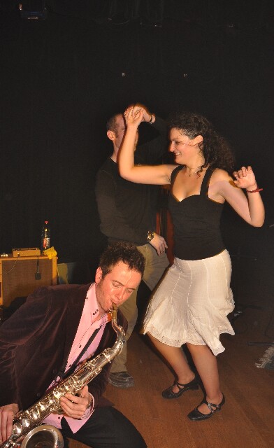 min 2008 12 13 diabolo 389